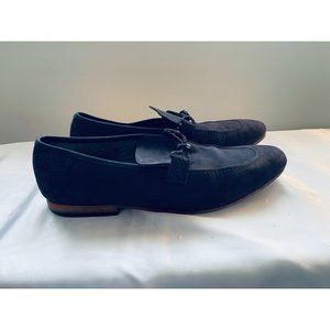 Ted Baker | Shoes | Ted Baker Mens Navy 